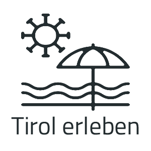 Erlebnisse und Highlights in der Region Tirol auf Trip Irland buchen