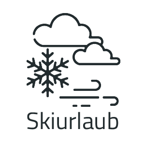 Skiurlaub in der Region Tirol auf Trip Irland buchen