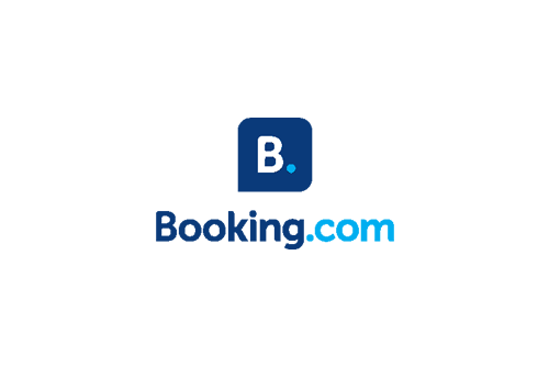 booking.com Online Reiseangebote auf Trip Irland 