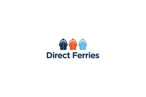 DirectFerries Fähre Reiseangebote auf Trip Irland 