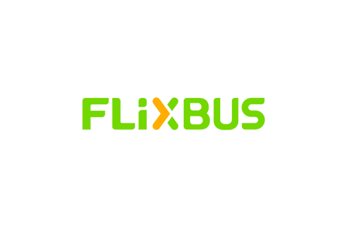 Flixbus - Flixtrain Reiseangebote auf Trip Irland 
