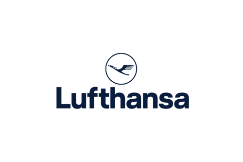 Top Angebote mit Lufthansa um die Welt reisen auf Trip Irland 