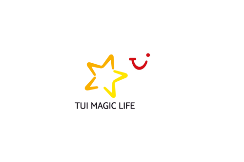 TUI Magic Life Top Angebote auf Trip Irland 