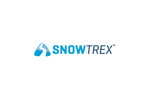 SnowTrex Skiurlaub Reiseangebote buchen auf Trip Irland 