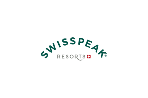 Swisspeak Resort Reiseangebote auf Trip Irland 