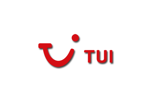 TUI Touristikkonzern Nr. 1 Top Angebote auf Trip Irland 