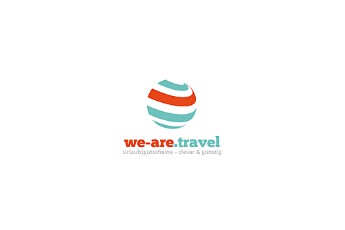 we-are.travel Reiseangebote Hotelgutscheine auf Trip Irland 