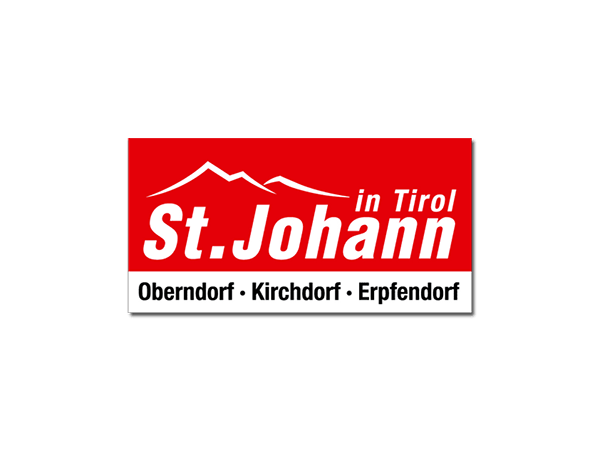 St. Johann in Tirol | direkt buchen auf Trip Irland 
