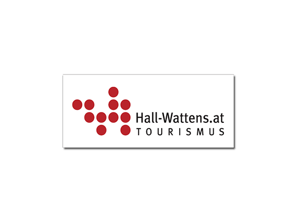 Region Hall - Wattens in Tirol | direkt buchen auf Trip Irland 
