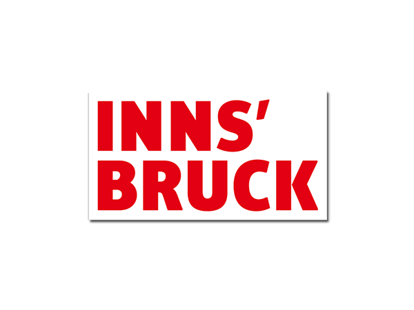 Region Innsbruck und seine Dörfer in Tirol | direkt buchen auf Trip Irland 