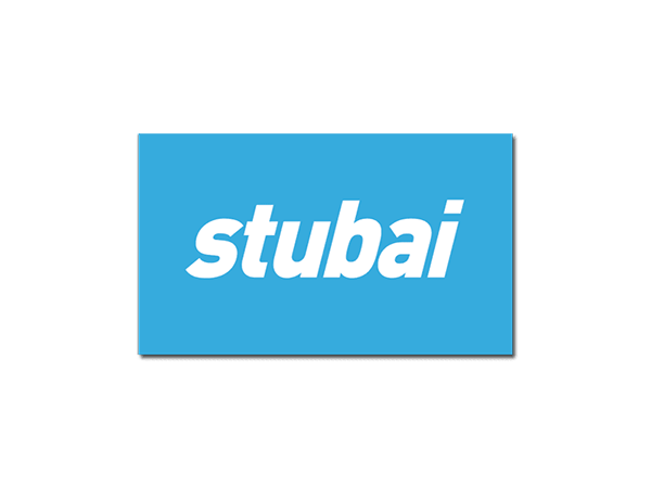 Region Stubai - Stubaital in Tirol | direkt buchen auf Trip Irland 