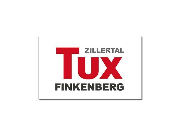 Region Tux-Finkenberg in Tirol | direkt buchen auf Trip Irland 