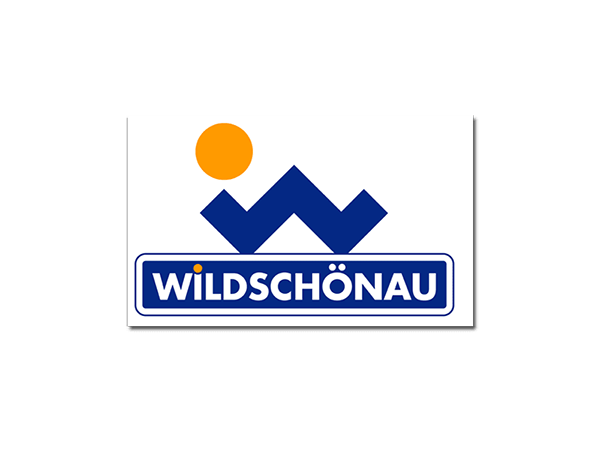 Region Wildschönau in Tirol | direkt buchen auf Trip Irland 