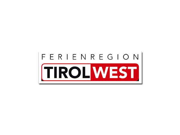 Tirol West in Tirol | direkt buchen auf Trip Irland 