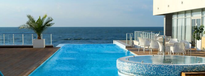 Trip Irland - informiert hier über den Partner Interhome - Marke CASA Luxus Premium Ferienhäuser, Ferienwohnung, Fincas, Landhäuser in Südeuropa & Florida buchen