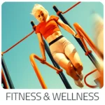 Trip Irland Reisemagazin  - zeigt Reiseideen zum Thema Wohlbefinden & Fitness Wellness Pilates Hotels. Maßgeschneiderte Angebote für Körper, Geist & Gesundheit in Wellnesshotels