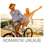 Trip Irland Reisemagazin  - zeigt Reiseideen zum Thema Wohlbefinden & Romantik. Maßgeschneiderte Angebote für romantische Stunden zu Zweit in Romantikhotels