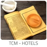 Trip Irland Reisemagazin  - zeigt Reiseideen geprüfter TCM Hotels für Körper & Geist. Maßgeschneiderte Hotel Angebote der traditionellen chinesischen Medizin.