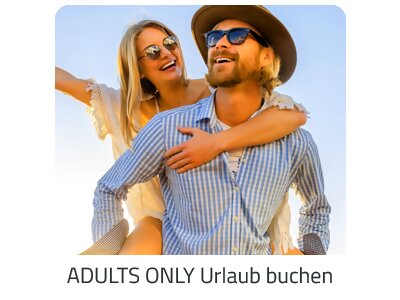 Adults only Urlaub auf https://www.trip-irland.com buchen