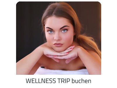 Deinen Wellness Trip suchen - Deine Auszeit auf https://www.trip-irland.com buchen