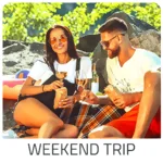 Trip Irland zeigt Reiseideen für den nächsten Weekendtrip ins Reiseland  - Irland. Lust auf Highlights, Top Urlaubsangebote, Preisknaller & Geheimtipps? Hier ▷