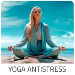 Trip Irland zeigt hier Reiseideen zu Yoga-Antistress. Ob für ein Wochenende, einen Kurzurlaub oder ein längeres Retreat - Yoga Anti Stress Resorts